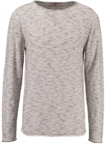 Реглан мужской C71045/53, C71045/53, 3,499 грн, Men`s pullover, Garcia, Мужчинам